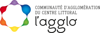 Communauté d’Agglomération du Centre Littoral de Guyane