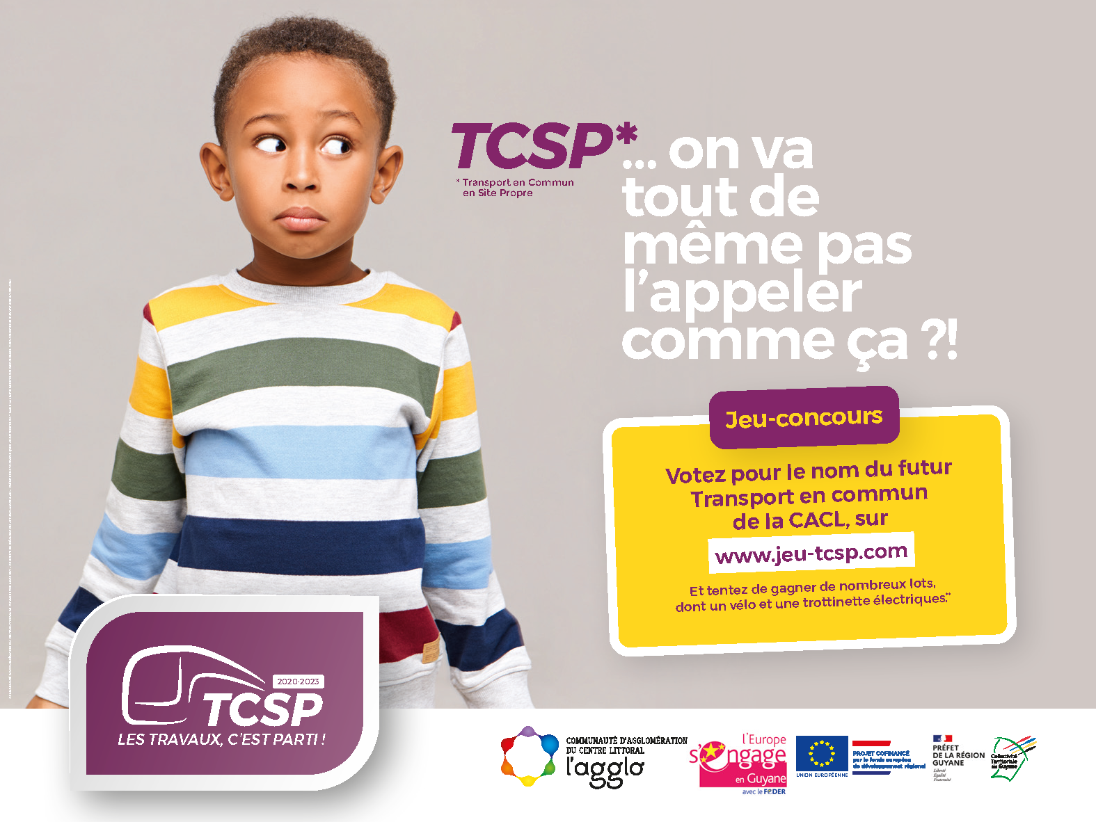 4x3_TCSP_CAYENNE_credits_Page_2 4x3_TCSP_CAYENNE_credits_Page_2