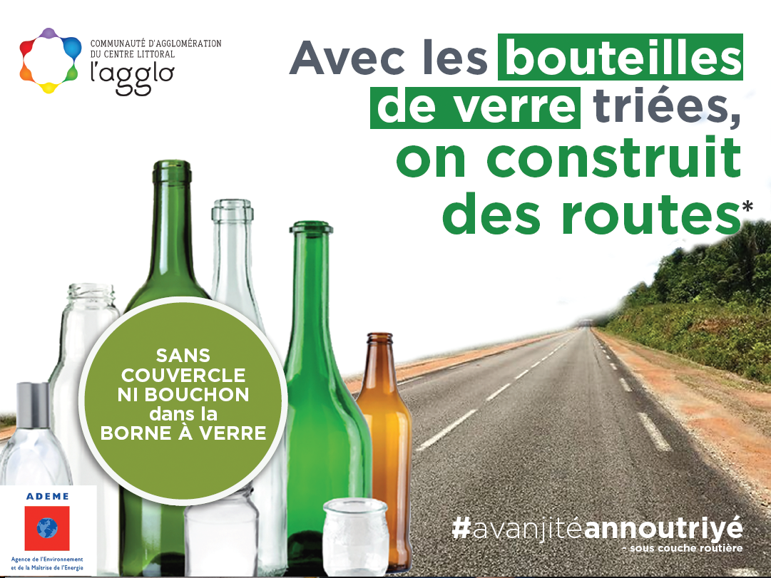 verre verre