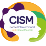 Logo CISM