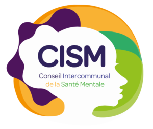 Logo CISM