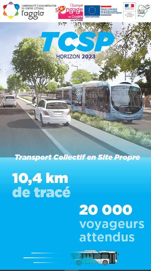 panneau sucette TCSP 1 panneau sucette TCSP 1