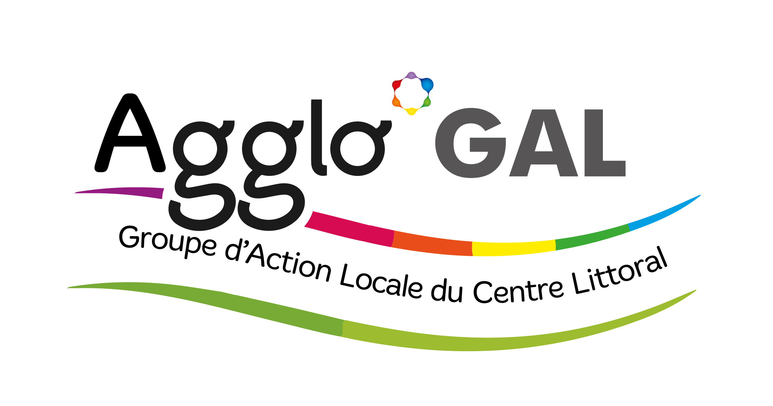 AGGLOGAL LOGO-01 AGGLOGAL LOGO-01