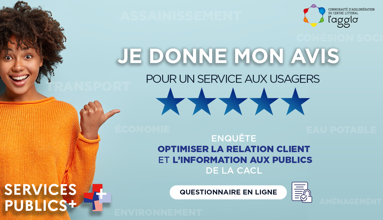 charte marianne charte marianne