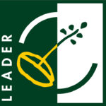 logo-leader-21 logo-leader-21