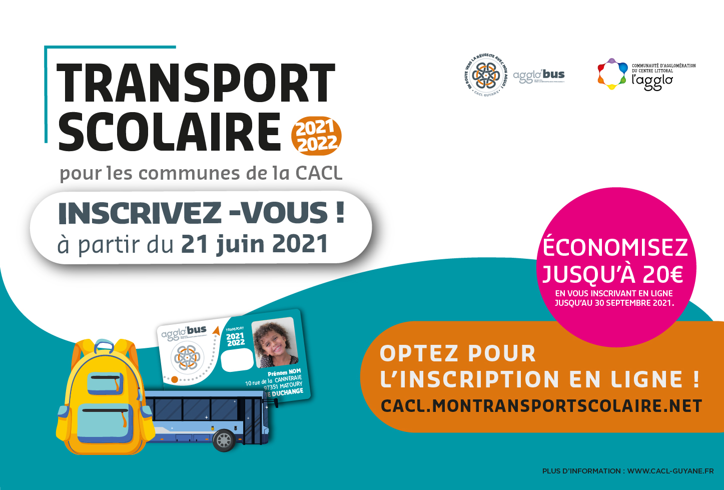 Plan de travail 6-100 Plan de travail 6-100
