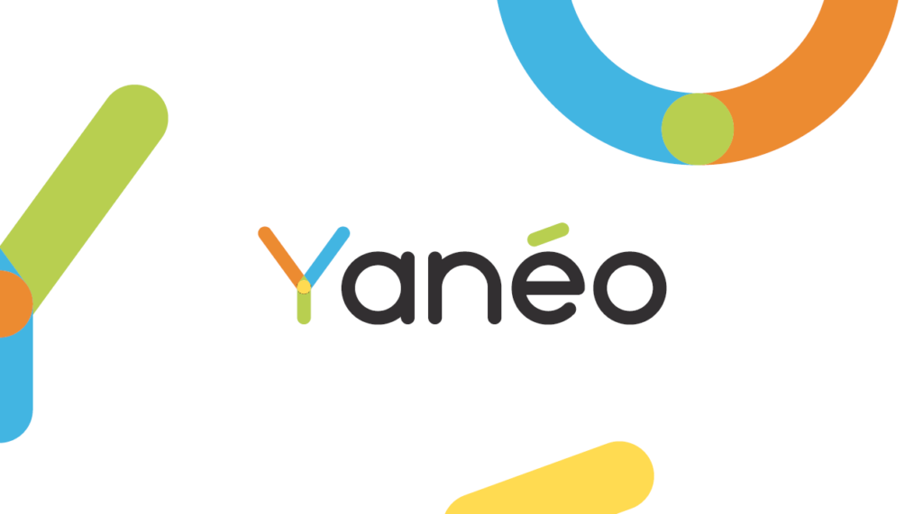 yanéo