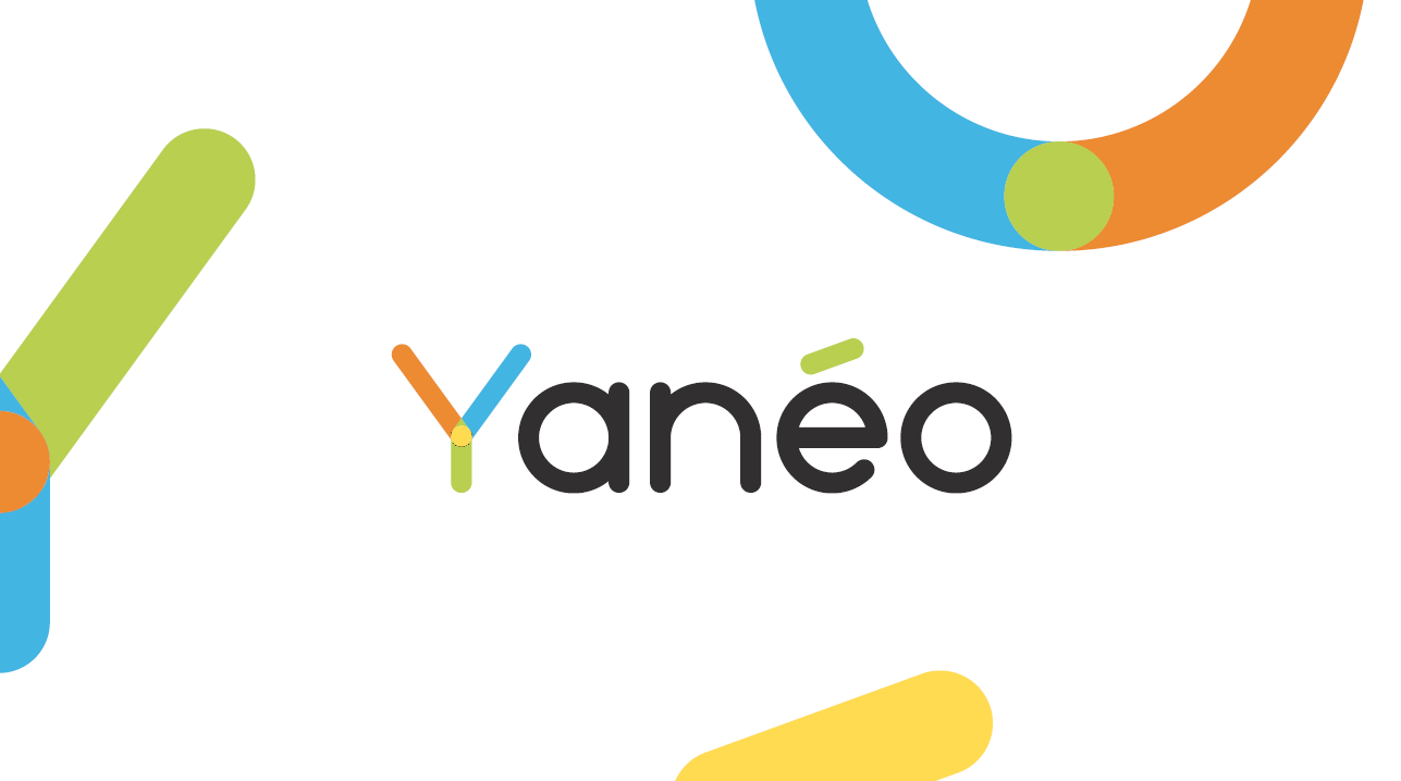 yanéo yanéo