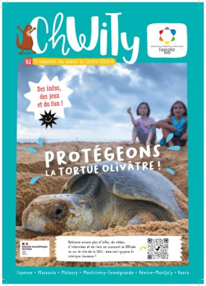 CHWITY-MAG-02-HD_Page_01