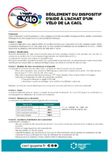 Cliquez ici pour lire le règlement !