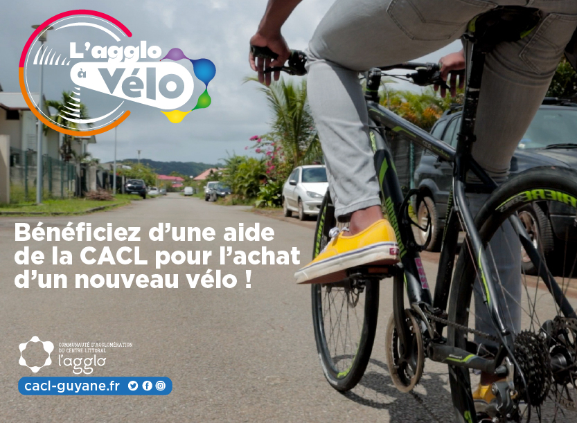 Vélo