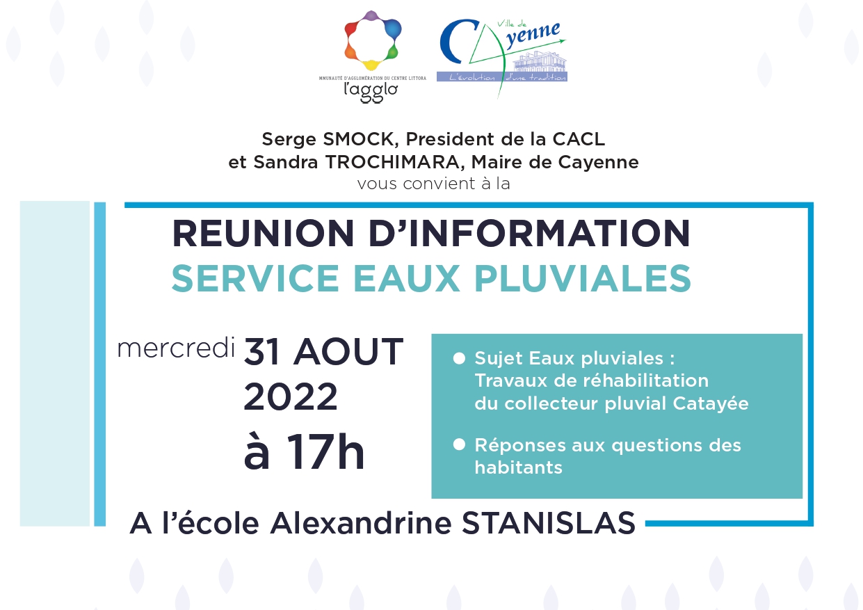 flyer - réunion information - rehab- collecteur pluvial_page-0001