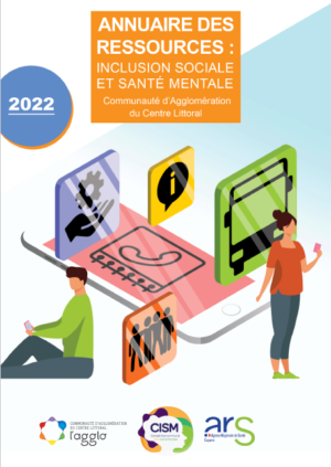 Couv annuaire 2022
