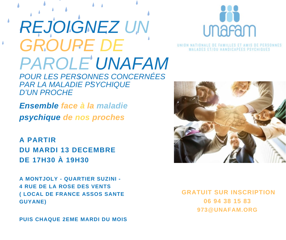 _Groupe de parole UNAFAM (4)