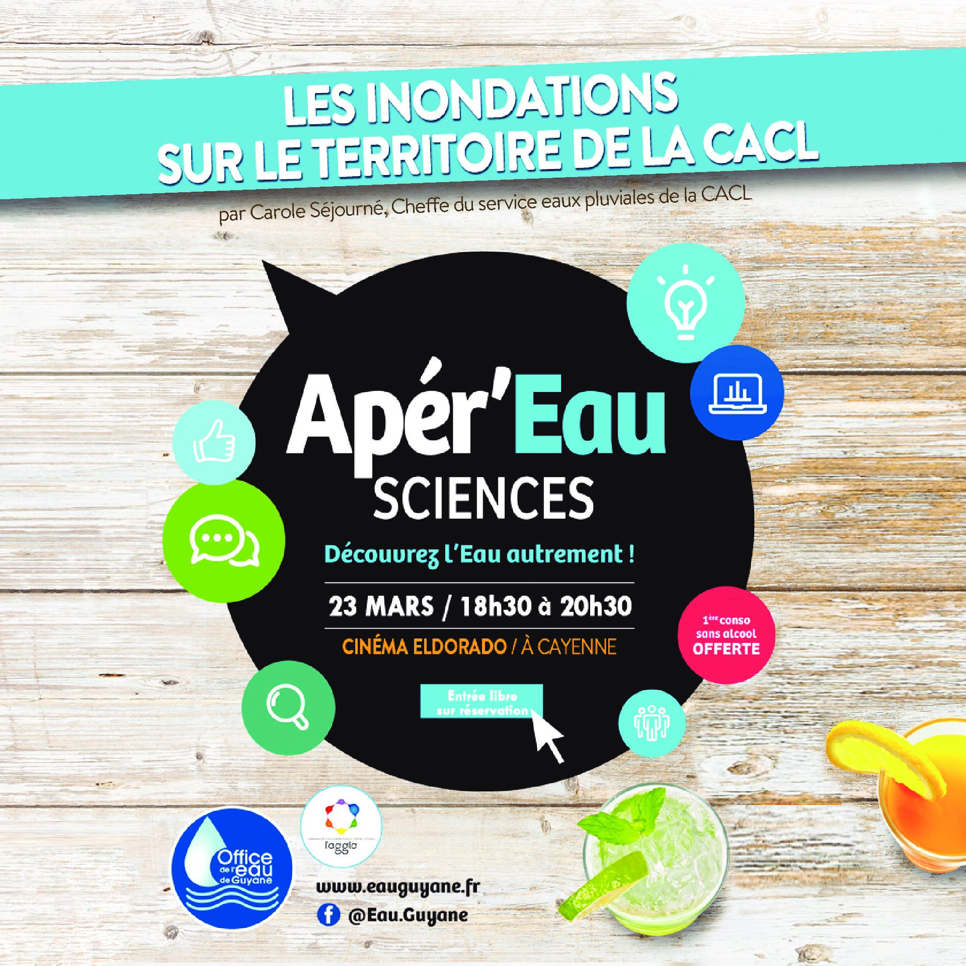 202303_apereau sciences 1080x1080