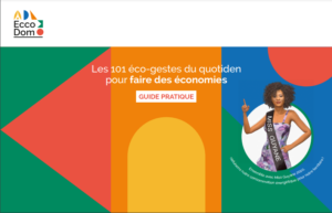 Couv Guide Ecogestes Couv Guide Ecogestes