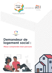 GUIDE RÉSEAU AID - VF_Page_01