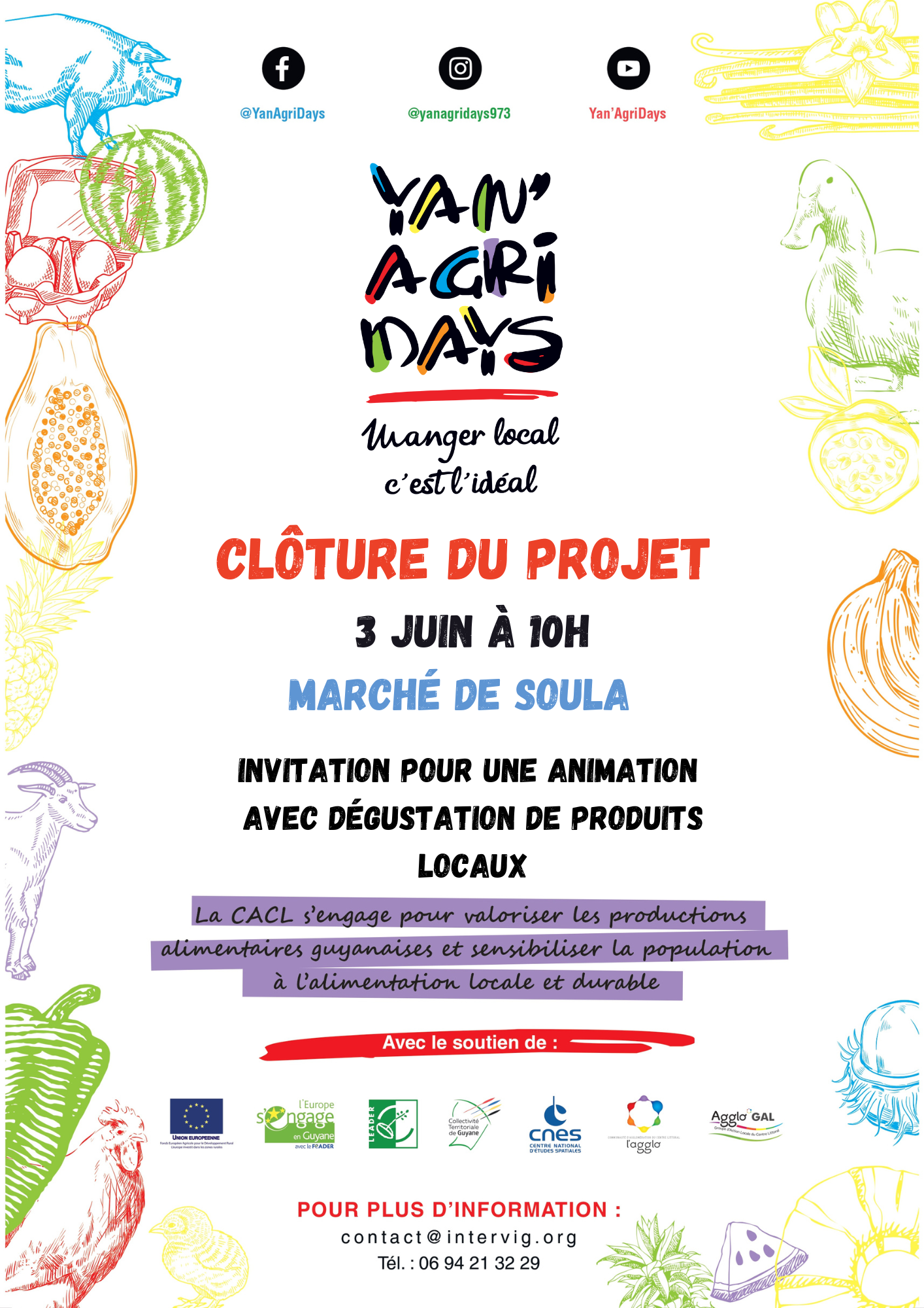 INVITATION_3 juin