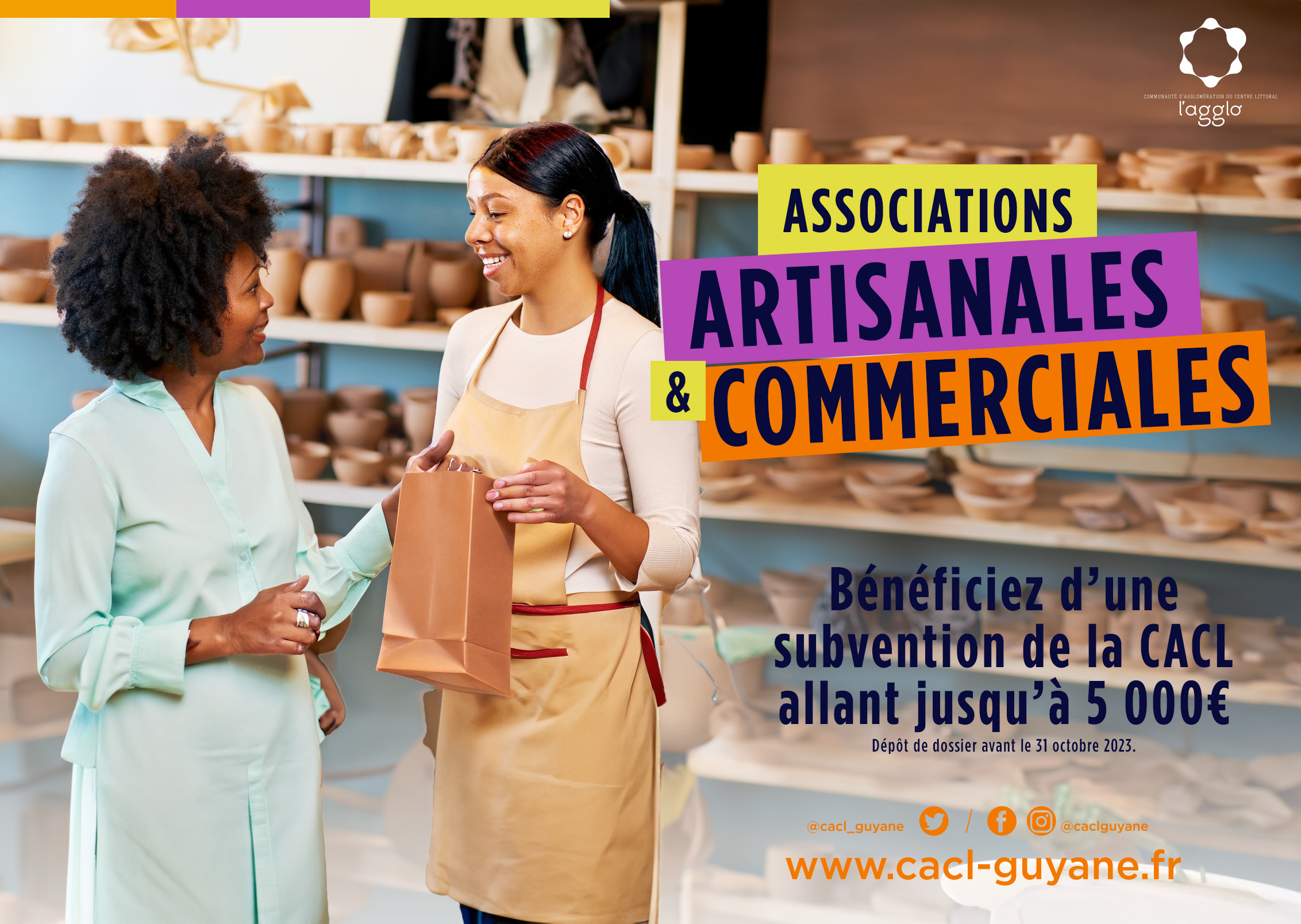 visuel asso commerces artisans visuel asso commerces artisans