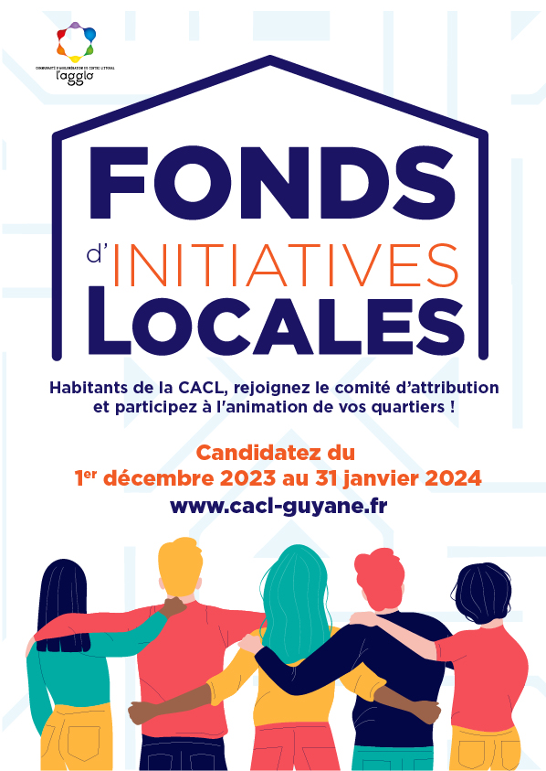 FIL - janvier 2024