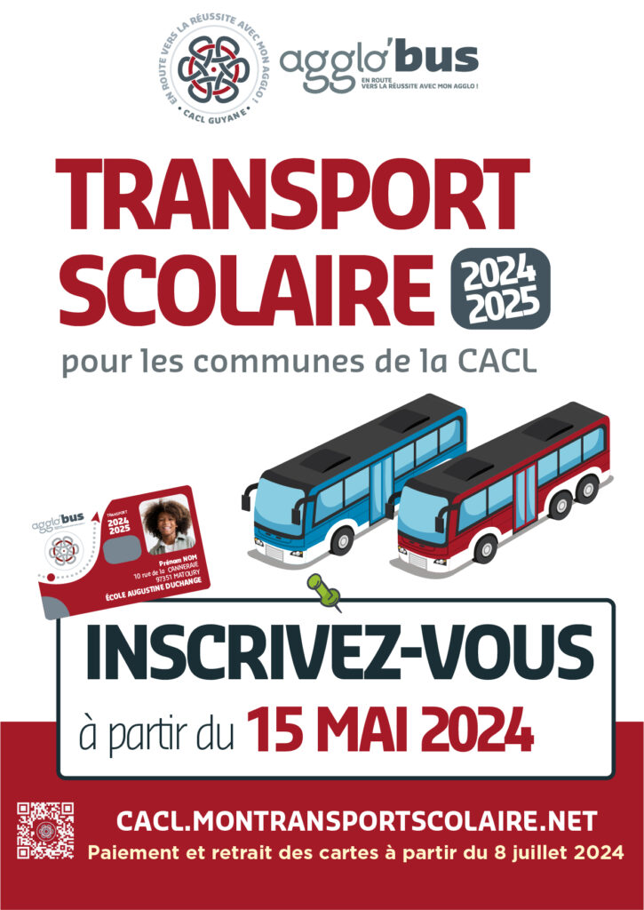TS 2024-2025_Plan de travail 90