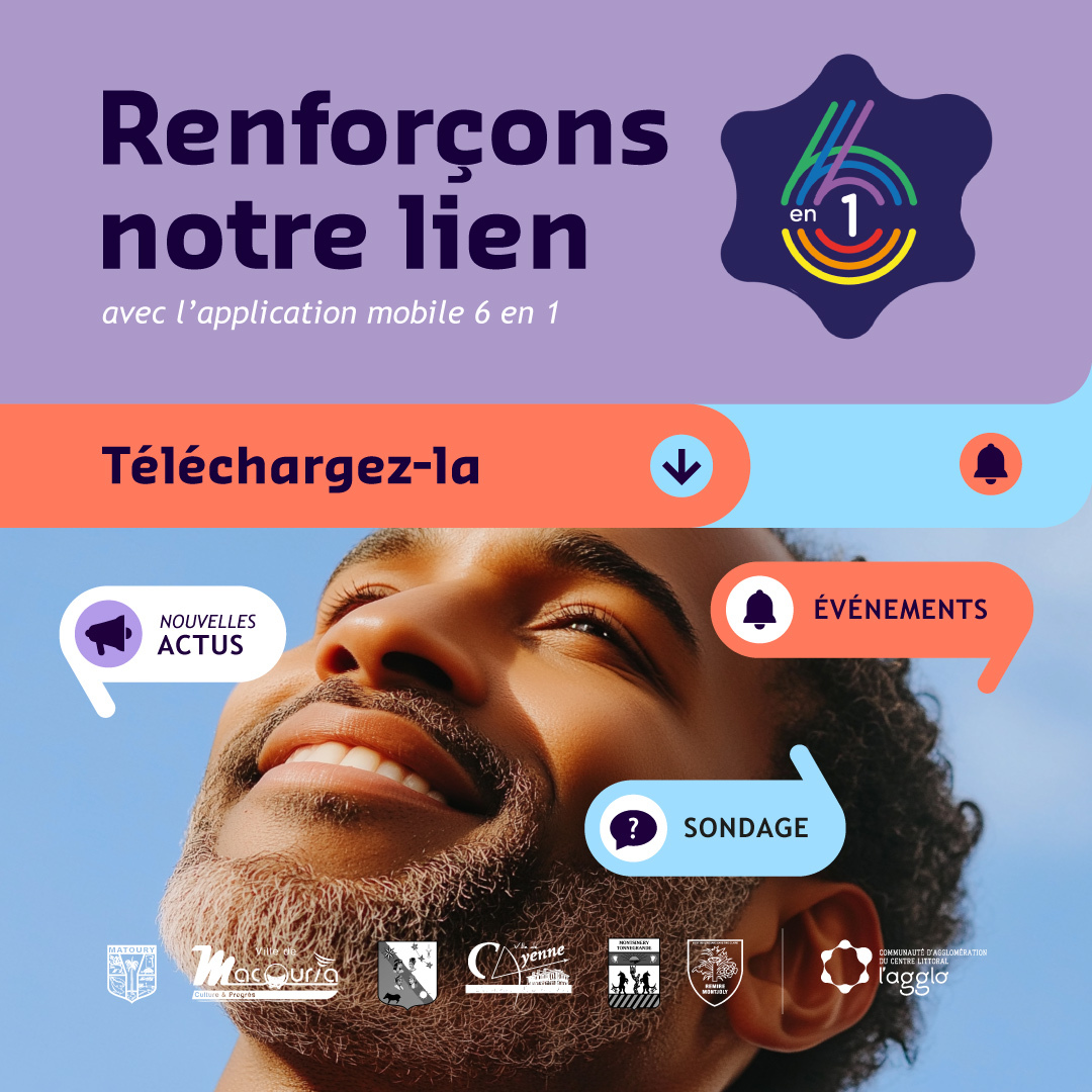 CACL-rs-mars-2025-crea-1-carre