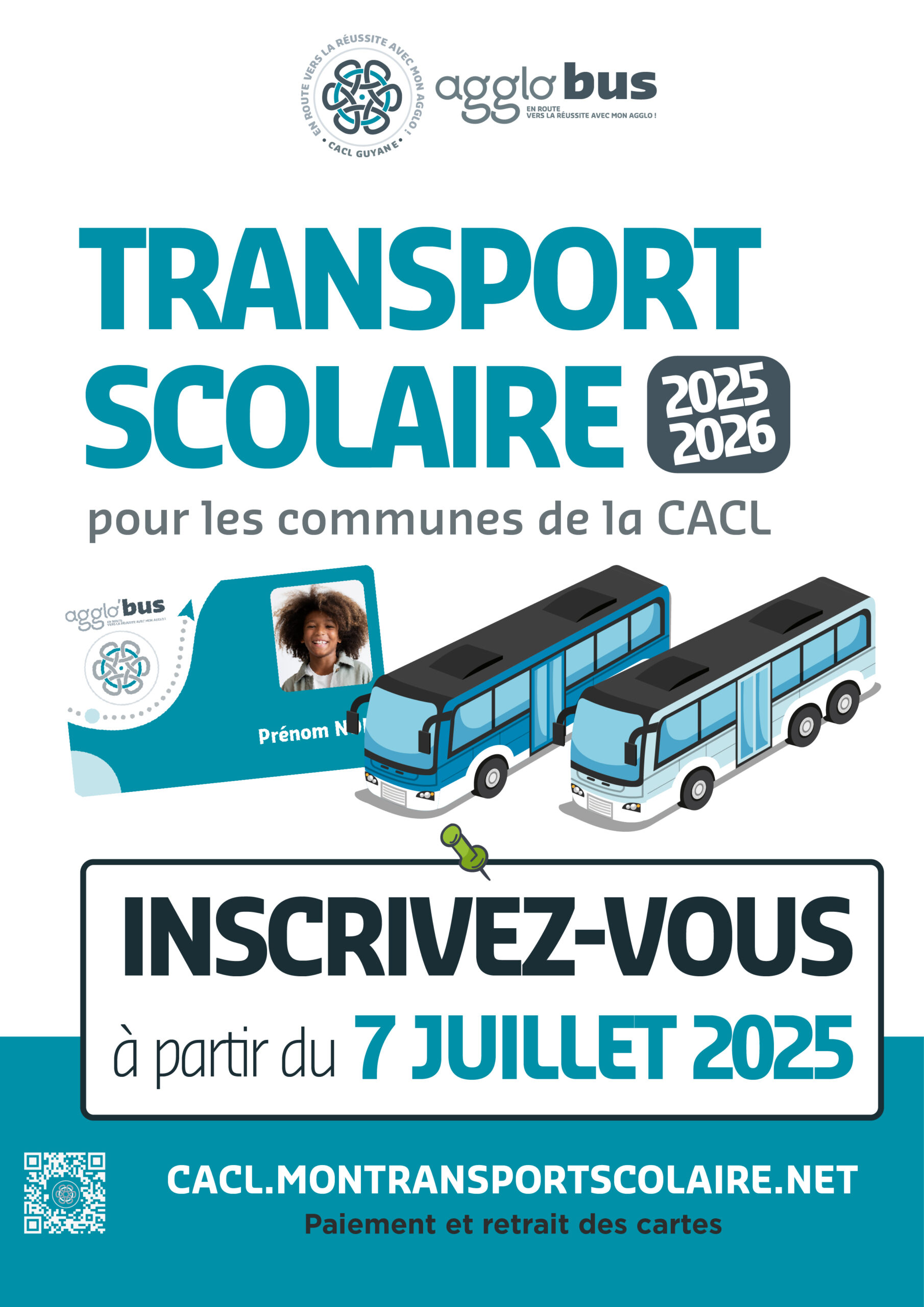 _Transco 2025-2026Affiche _Transco 2025-2026Affiche