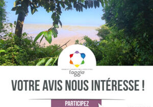 Flyer enquête sentier du littoral