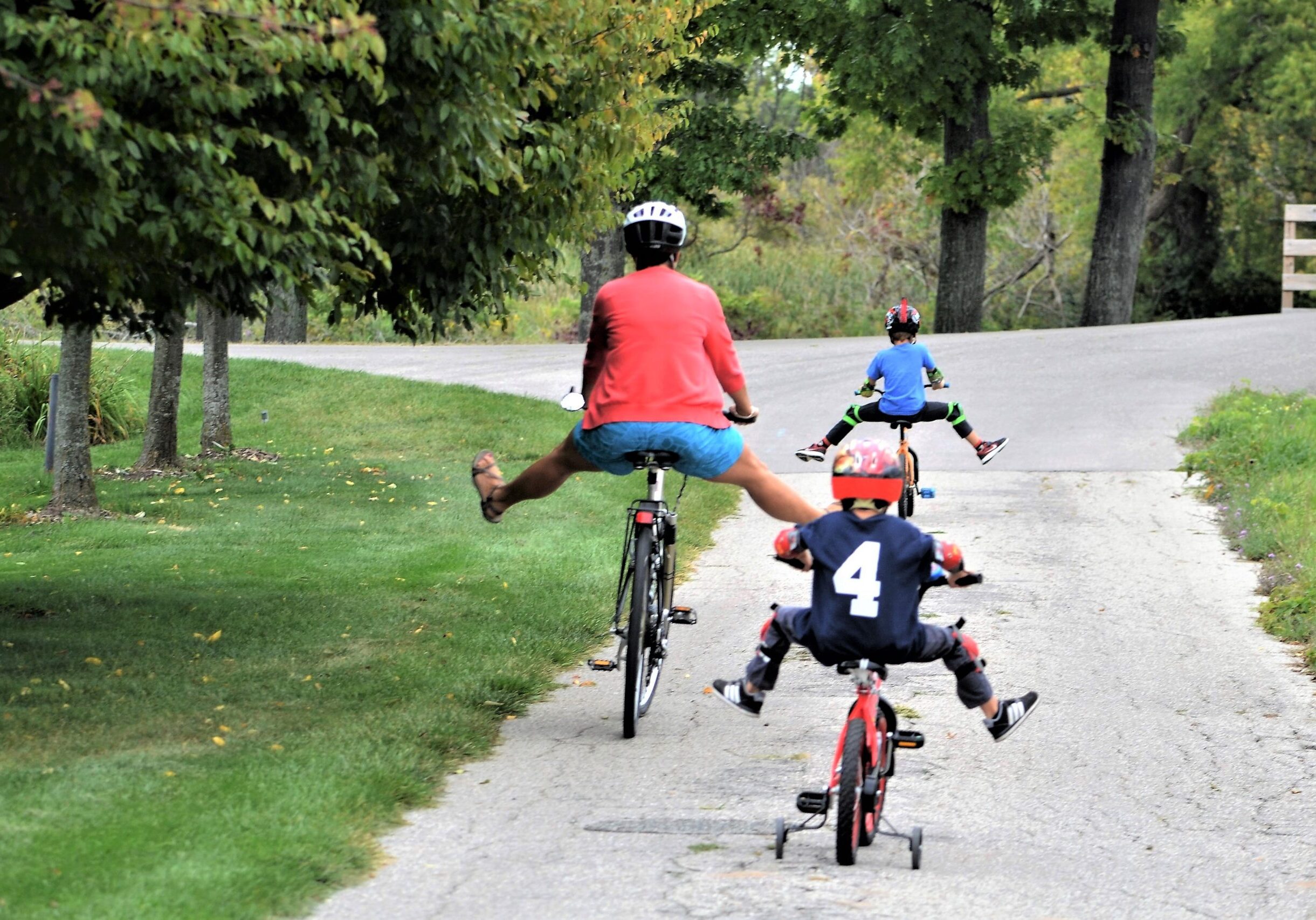 Vélo Vélo