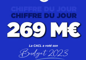 Budget 2023