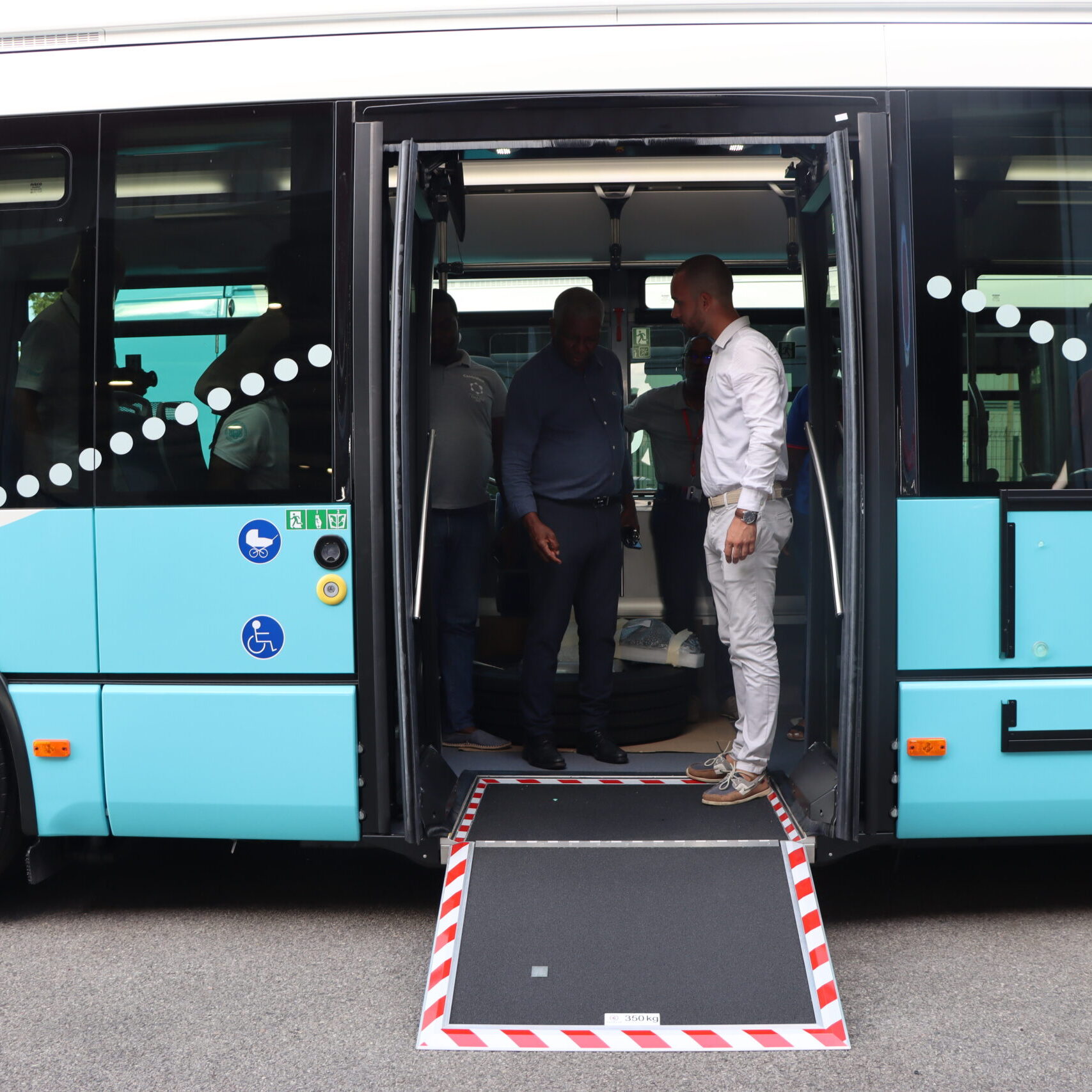Nouveau bus interurbain nouvembre 2023 (7)